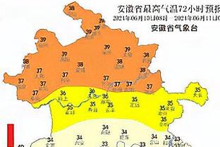 咋又球荒了？努涅斯俱乐部最近10场比赛未能破门